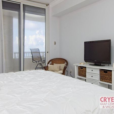 Beach Club Avalon 1904 Villa Gulf Highlands Esterno foto