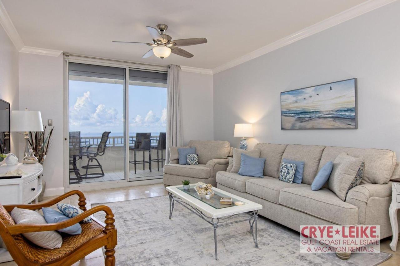 Beach Club Avalon 1904 Villa Gulf Highlands Esterno foto