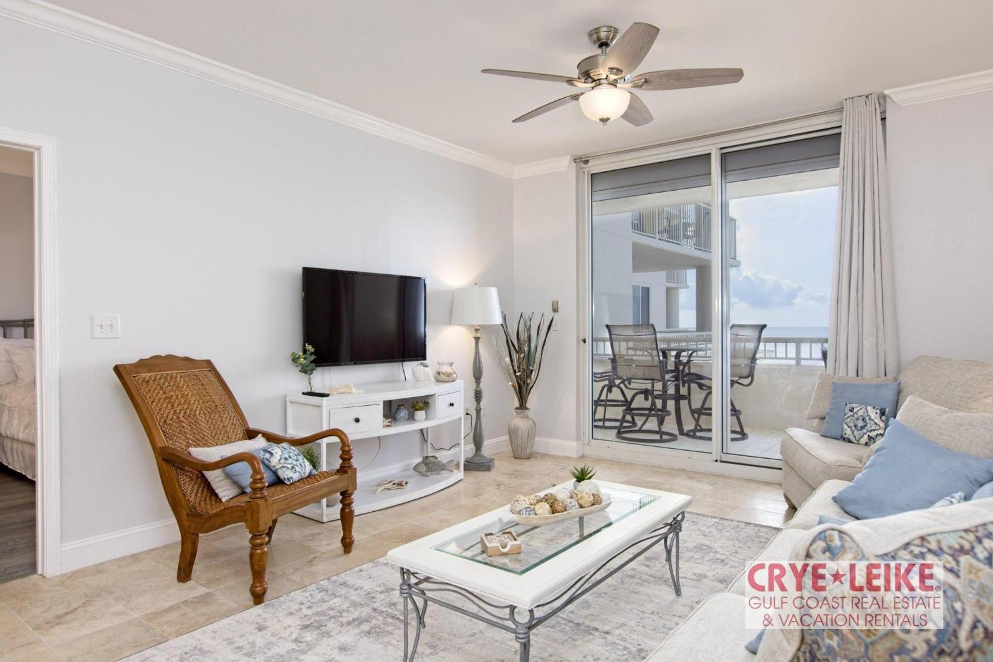Beach Club Avalon 1904 Villa Gulf Highlands Esterno foto