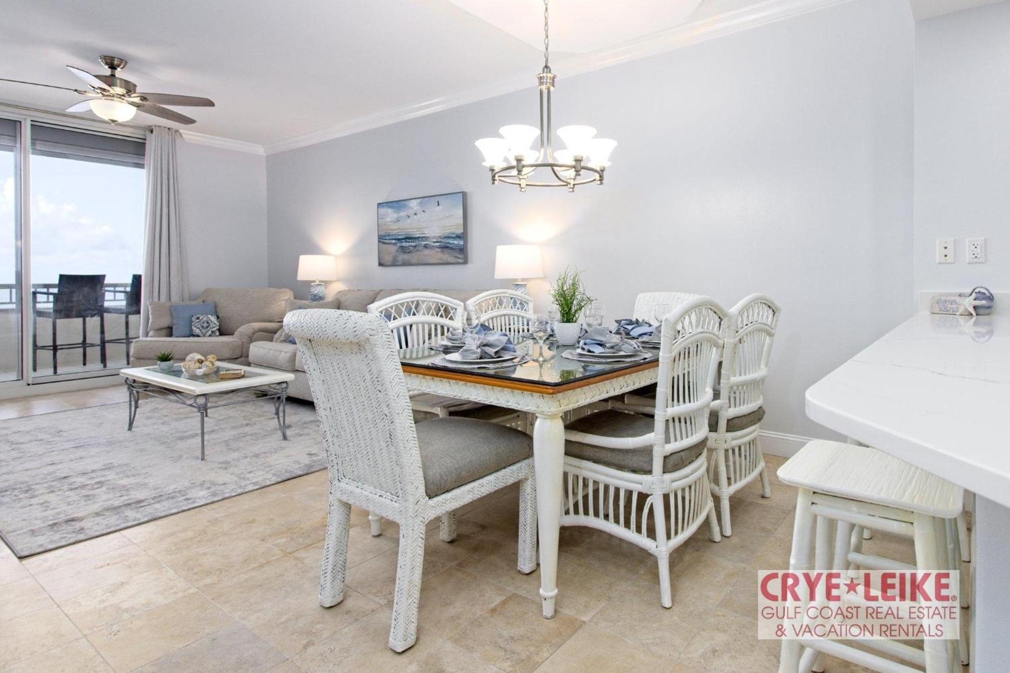 Beach Club Avalon 1904 Villa Gulf Highlands Esterno foto