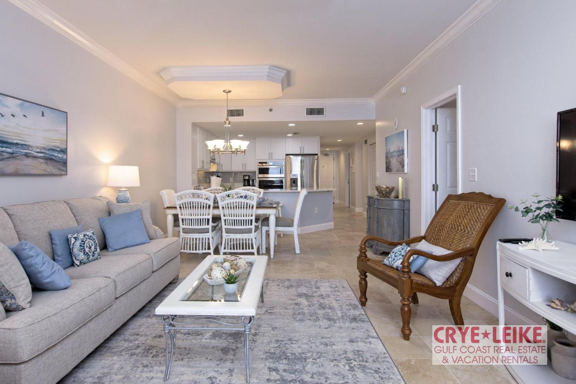 Beach Club Avalon 1904 Villa Gulf Highlands Esterno foto
