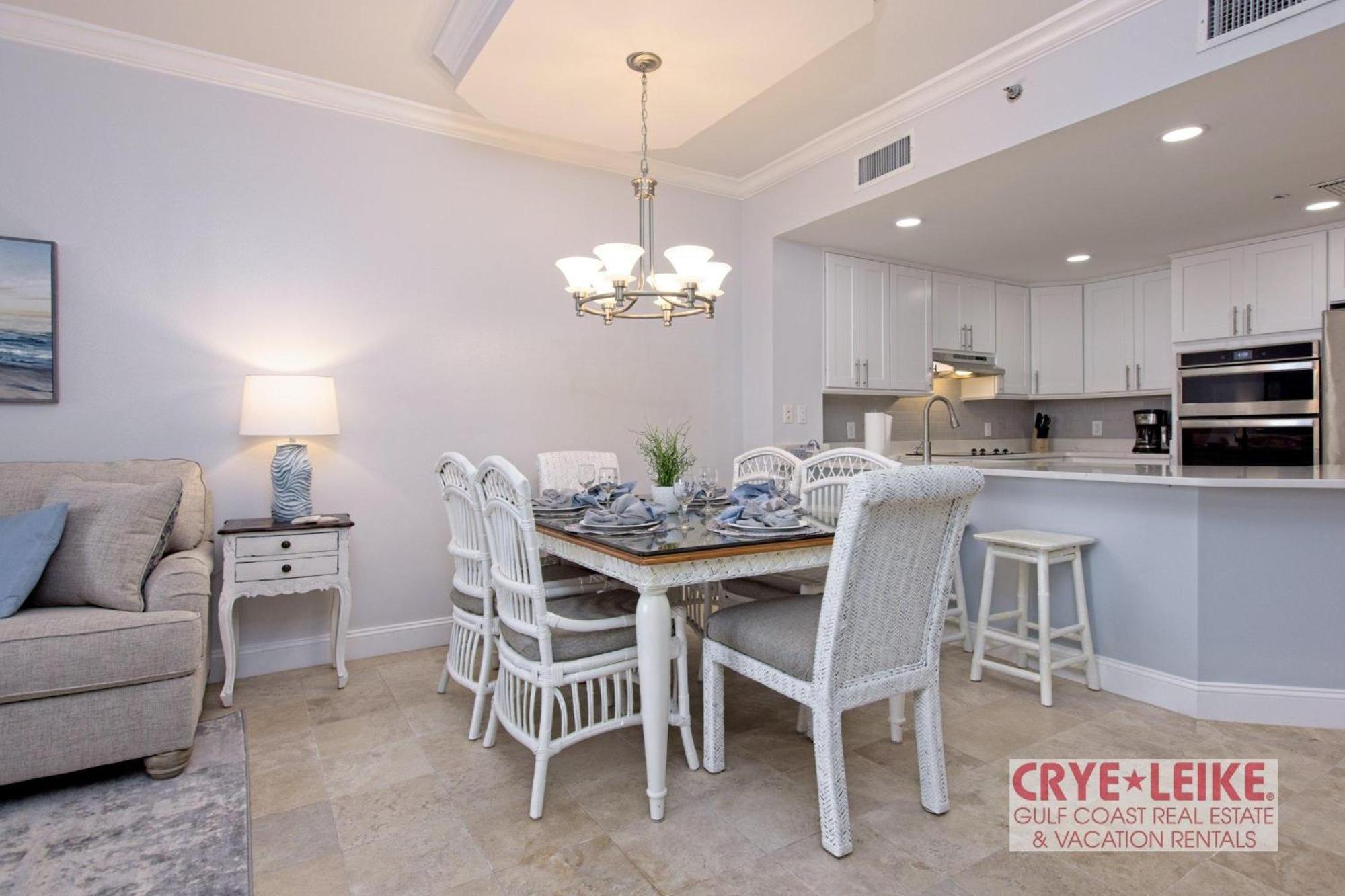Beach Club Avalon 1904 Villa Gulf Highlands Esterno foto