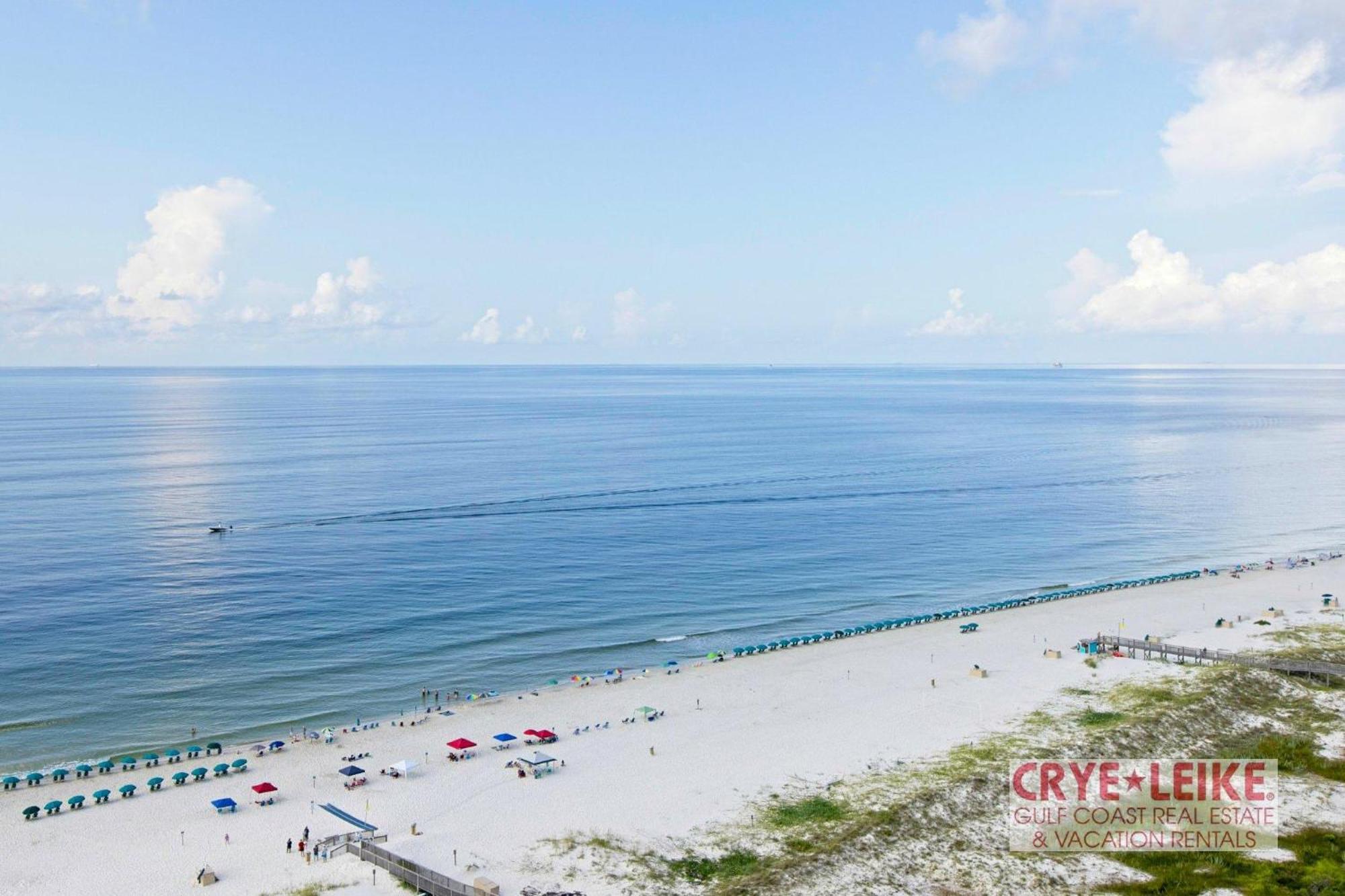 Beach Club Avalon 1904 Villa Gulf Highlands Esterno foto