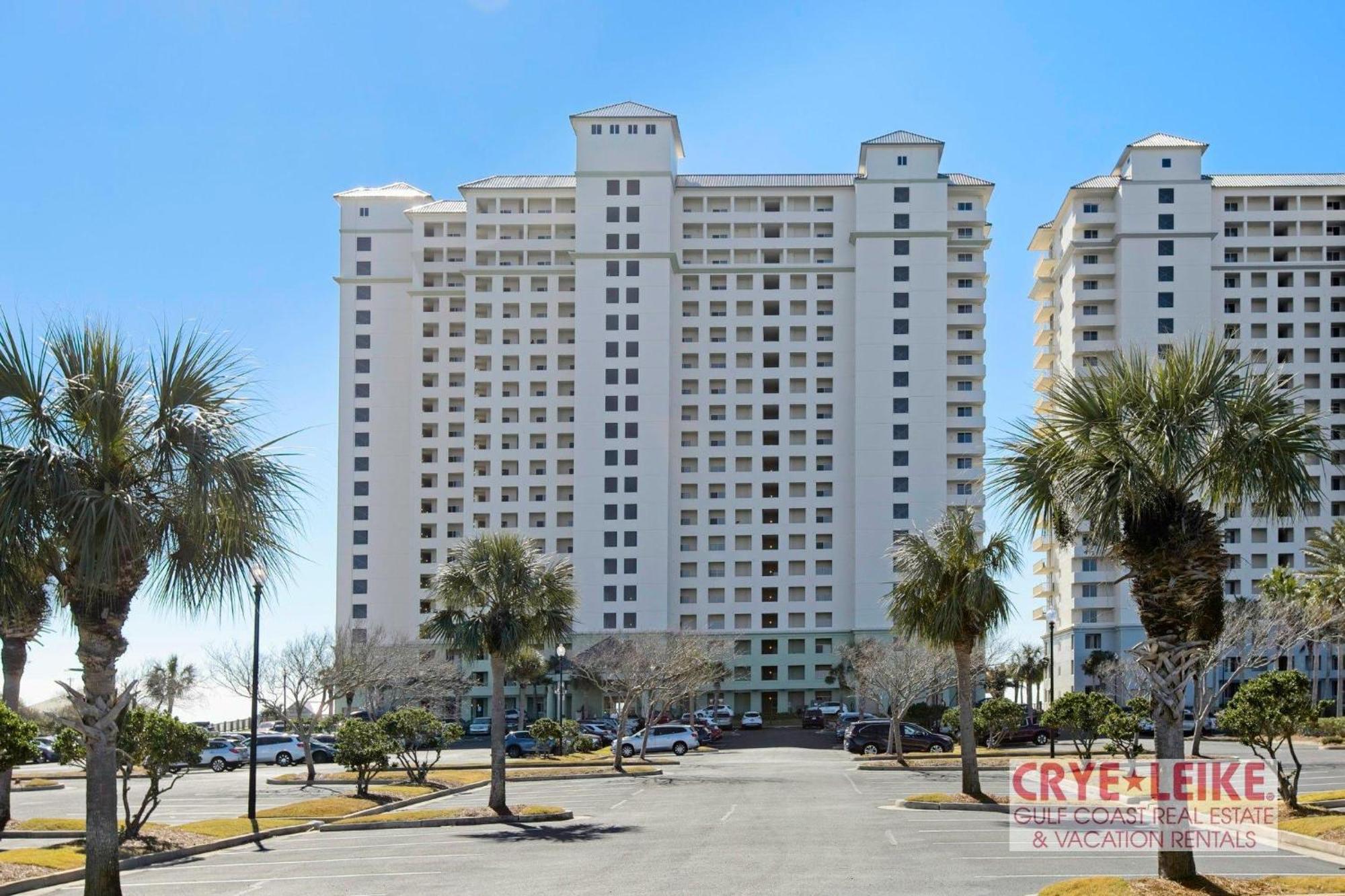 Beach Club Avalon 1904 Villa Gulf Highlands Esterno foto