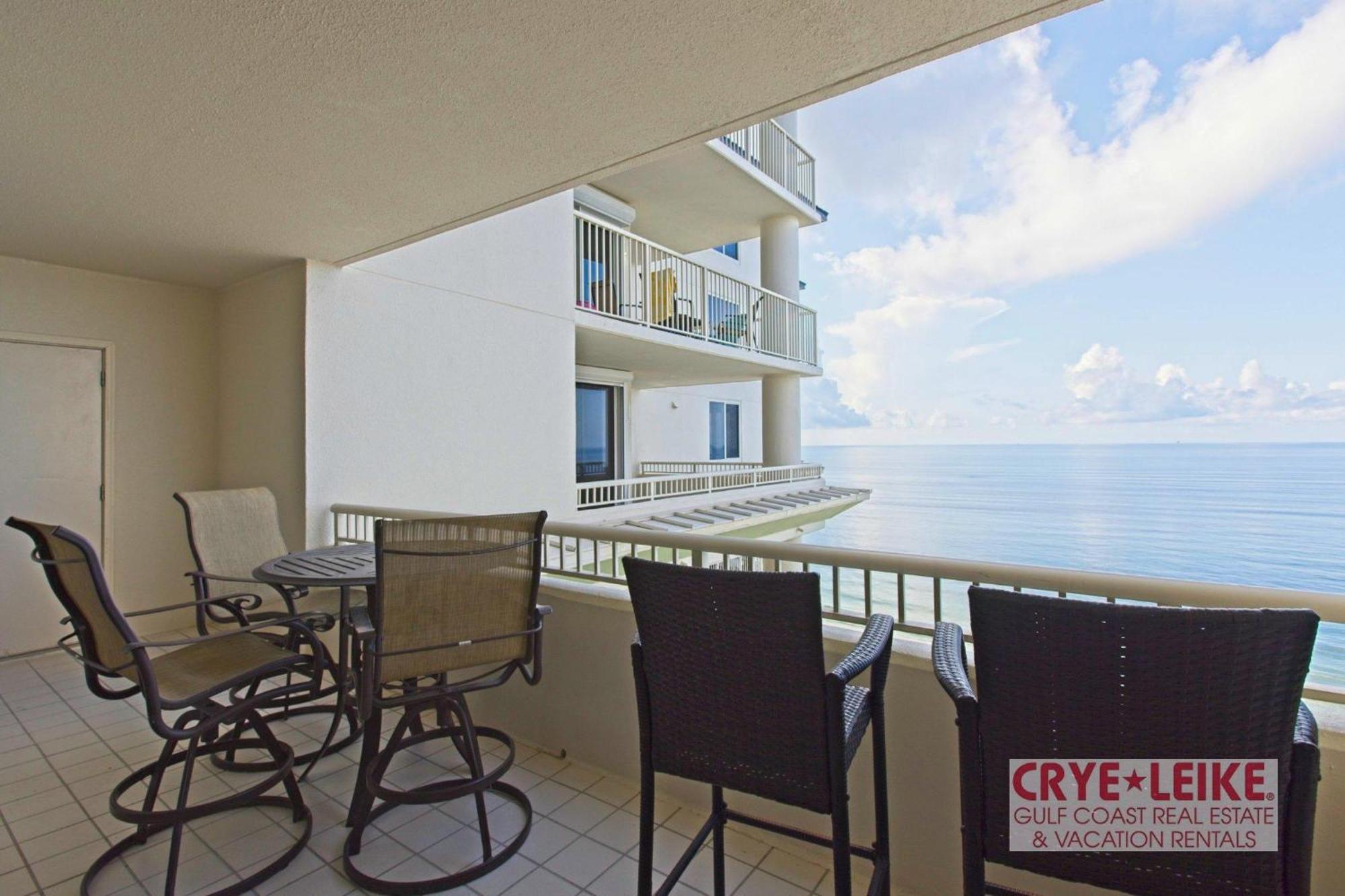 Beach Club Avalon 1904 Villa Gulf Highlands Esterno foto
