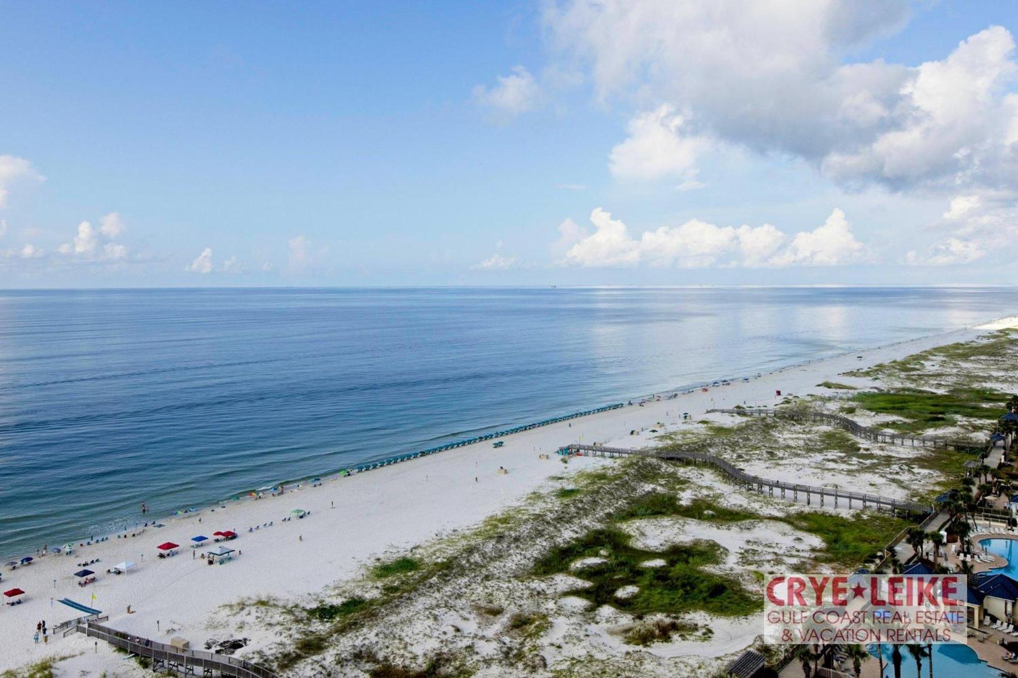 Beach Club Avalon 1904 Villa Gulf Highlands Esterno foto
